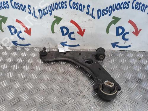left-front-suspension-arm-peugeot-bipper-aa_-2008-5193228 main image