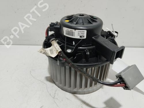 Heater blower motor OPEL INSIGNIA A (G09) 1.8 (68) | BP22716213M62 