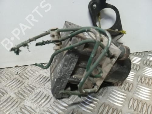 ABS pump SEAT CORDOBA (6K2) 1.4 | BP5188272M43 