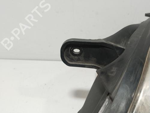 Left headlight KIA RIO I Hatchback (DC) 1.3 | BP37874552C28 - Image 2