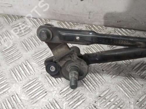 Front wiper motor KIA CEE'D SW (ED) 1.6 CRDi 90 | BP37873207M29 - Image 4
