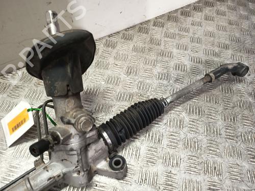 Steering rack MAZDA 5 (CR) 2.0 CD (CR19) | BP32992450M22 - Image 2