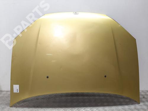 Used Hood HONDA HR-V (GH_) [1999-2006]  7627301