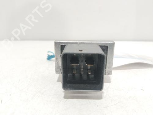 electronic-module-renault-kangoo-express-fw01_-2008-26398769 main image