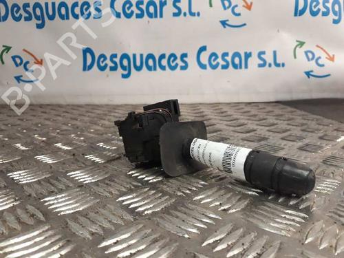 Ratstangsstang Ratstangsstang NISSAN INTERSTAR Van (X70) [2002-2026] 5208114 5208114