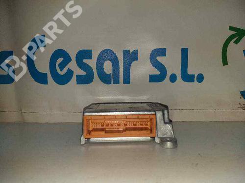 Used ECU airbags CITROËN XSARA (N1) 2.0 HDi 90 (90 hp) 5193668