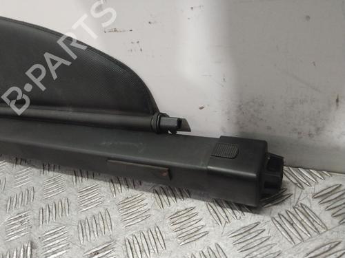 Rear parcel shelf OPEL ANTARA A (L07) 2.0 CDTI 4x4 | BP29752099C85 