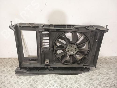 radiator-fan-citroen-c4-i-lc_-2004-2005-2006-2007-2008-2009-2010-2011-2012-2013-2014-34580362 main image
