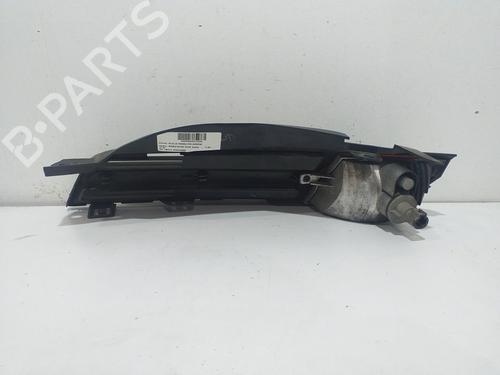 Grille NISSAN MICRA III (K12)  | BP14929370C40 