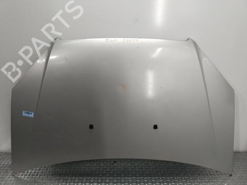 hood-fiat-doblo-box-bodympv-223_-2000-31291592 main image