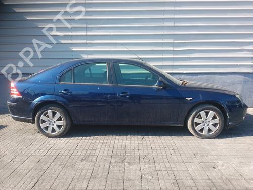Instrument cluster FORD MONDEO III (B5Y)  | BP13712426C47 