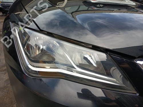 Used Right headlight Right headlight 38469356 38469356
