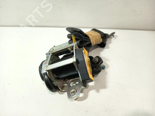 front-left-seatbelt-citroen-nemo-box-bodympv-aa_-2008-36491318 main image