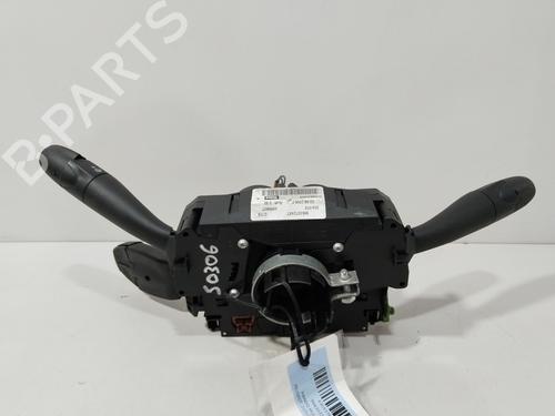 Switch PEUGEOT 207 (WA_, WC_) 1.4 16V | BP28278099I30 