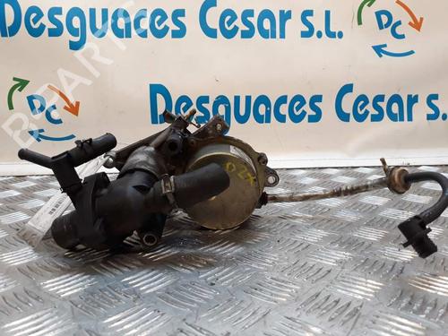 Used Vacuum pump Vacuum pump FORD MONDEO III Saloon (B4Y) [2000-2007] 5200990 5200990