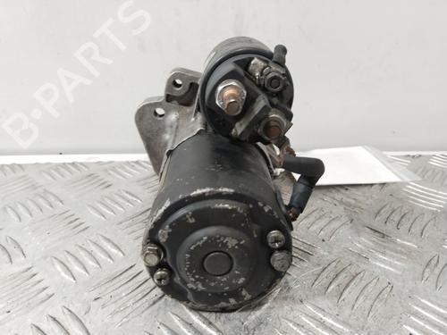 Starter RENAULT KANGOO Express (FC0/1_) 1.5 dCi (FC1G) | BP36989952M8 - Image 4