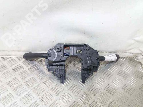 Switch CITROËN C4 I (LC_)  | BP5769972I30 