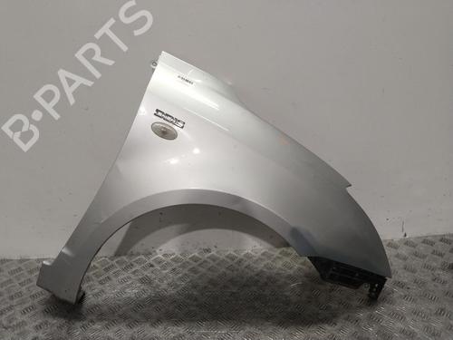 right-front-fenders-suzuki-swift-iii-mz-ez-2005-24843064 main image