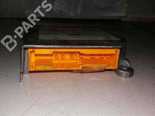 Kollisjonspute styreenhet SUZUKI WAGON R+ Hatchback (MM) [2000-2025]  5191150