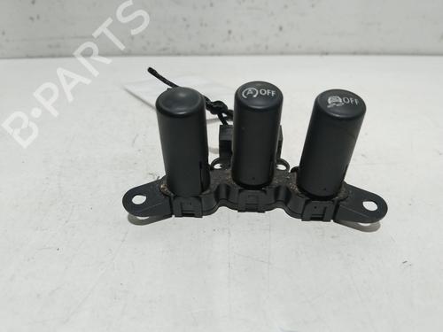 Switch MINI MINI (R56) Cooper D | BP23401839I30 - Image 3