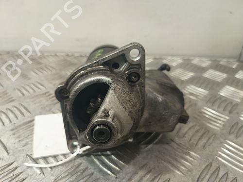 Used Starter Starter 38235561 38235561
