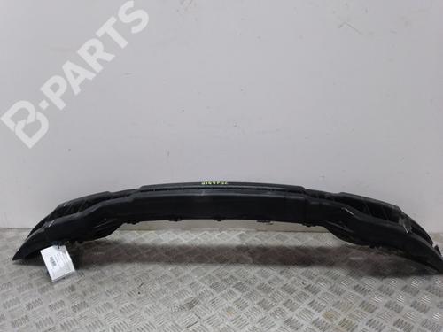 Used Front bumper reinforcement CITROËN BERLINGO / BERLINGO FIRST MPV (MF_, GJK_, GFK_) [1996-2025]  10144430