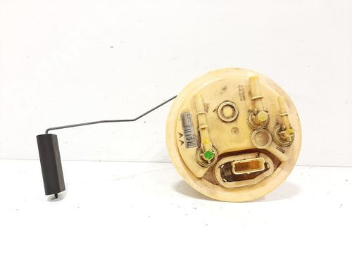 Used Fuel pump PEUGEOT 308 I (4A_, 4C_) [2007-2016]  7305380