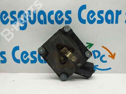 Front wiper motor VOLVO V40 Estate (645)  | BP5179713M29 