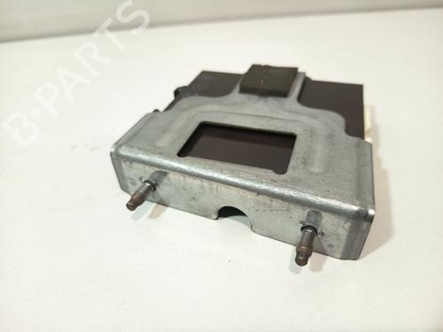 Electronic module SUBARU FORESTER (SH_) 2.0 D AWD (SHH, SHD, SHN) | BP33401003M83 - Image 4