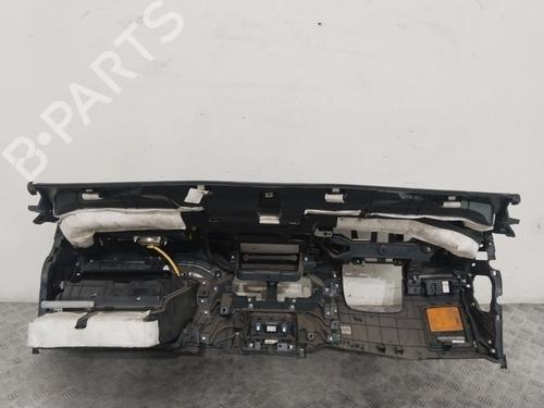 Dashboard KIA RIO III (UB) 1.2 CVVT | BP36917423C46  - Image 5