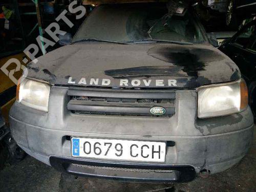 Right taillight LAND ROVER FREELANDER I (L314) 2.0 DI 4x4 | BP8219114C35 