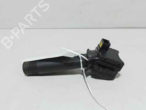 Ratstangsstang CHEVROLET CRUZE (J300) | BP38707317I23 - Image 2