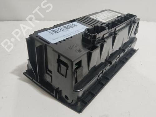 Climate control AUDI A4 B7 (8EC) 2.0 TDI 16V | BP26595622I5 