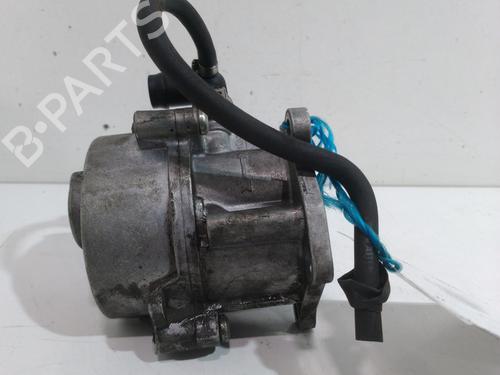 Vacuum pump RENAULT GRAND SCÉNIC II (JM0/1_)  | BP13732513M80 