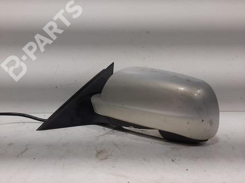Used Left mirror VW PASSAT B5 (3B2) [1996-2001]  7844991