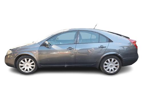 Brugte NISSAN PRIMERA Hatchback (P12) 1.9 dCi 4749417