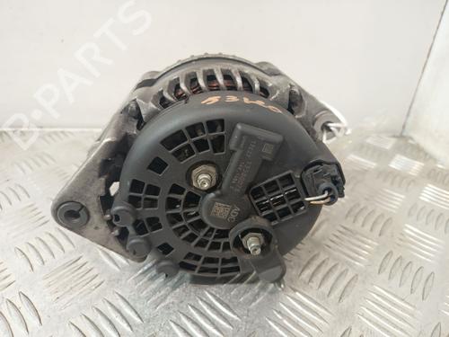 Alternator CHEVROLET ORLANDO (J309) | BP34723471M7 - Image 3