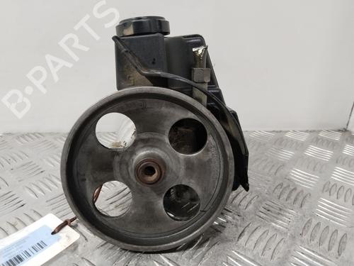 Styring servopumpe CITROËN XSARA PICASSO (N68) 1.6 (95 hp) 30836131