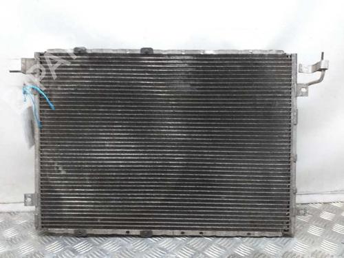 ac-radiator-kia-sorento-i-jc-976063e901-2002-2003-2004-2005-2006-2007-2008-2009-2010-2011-5203275 main image