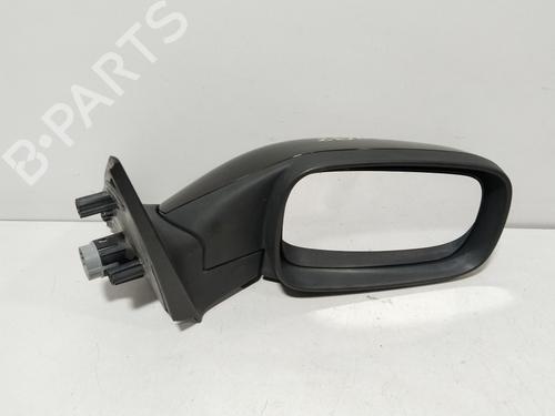 right-mirror-renault-laguna-ii-bg01_-2001-2002-2003-2004-2005-2006-2007-40265687 main image