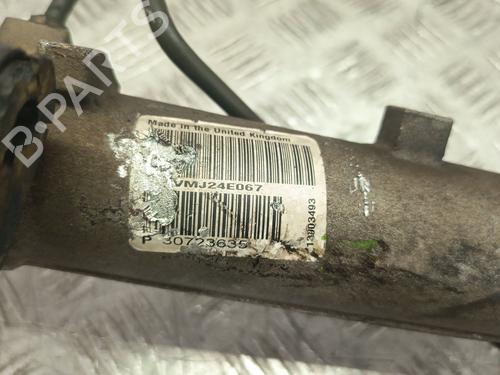 Steering rack VOLVO V50 (545) 2.4 | BP36868608M22  - Image 5
