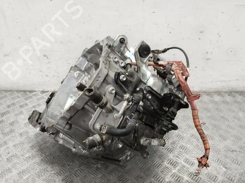 Gearbox TOYOTA COROLLA Saloon (_E21_) 1.8 VVTi Hybrid (ZWE211, MZEA12) | BP37200607M3 - Image 2