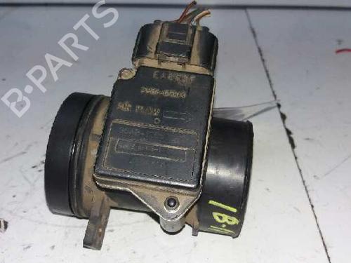 Luftmassemåler FORD FOCUS I (DAW, DBW) [1998-2009]  5188478