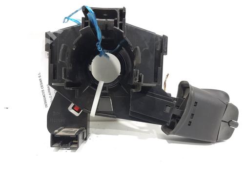Squib airbag FORD FIESTA V (JH_, JD_)  | BP7042029C102 