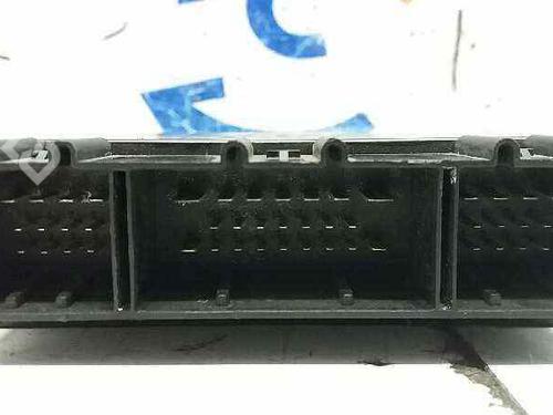 Comfort control module SEAT CORDOBA (6L2)  | BP5164509M56 