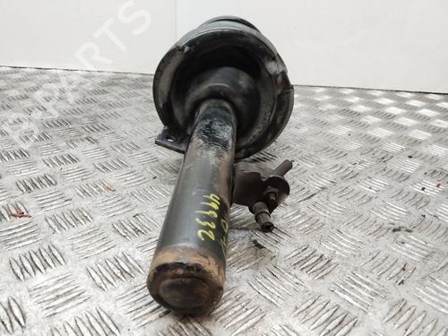 Passenger airbag FORD C-MAX II (DXA/CB7, DXA/CEU) 1.0 EcoBoost | BP17948935C10 