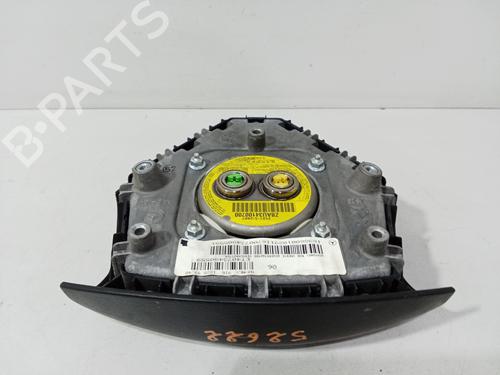 Driver airbag MERCEDES-BENZ A-CLASS (W169) A 180 CDI (169.007, 169.307) | BP29273303C9 