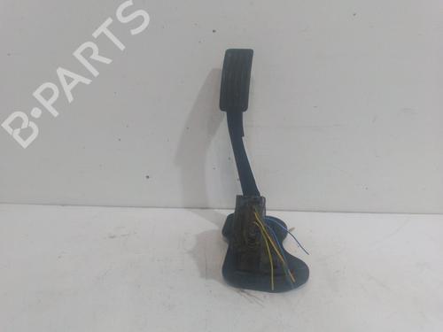 Pedal FORD TRANSIT Van (FA_ _) | BP10963073I4 - Image 2