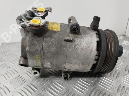 Airco pomp FORD FOCUS C-MAX (DM2) 1.6 | BP29605263M34