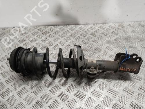 Used Left front shock absorber Left front shock absorber OPEL CORSA C (X01) 1.0 (F08, F68) (60 hp) 30854085 30854085